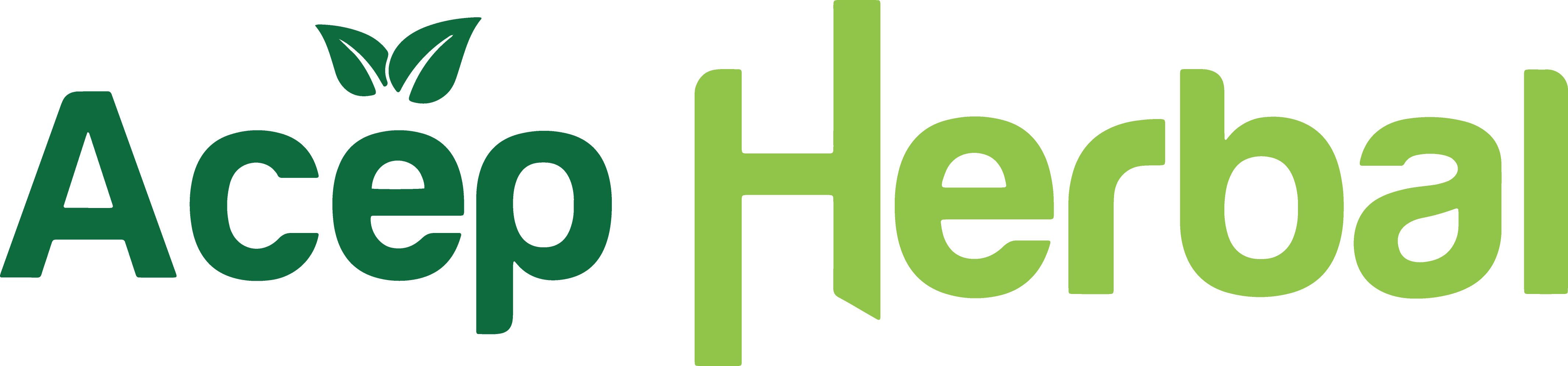 otp-logo